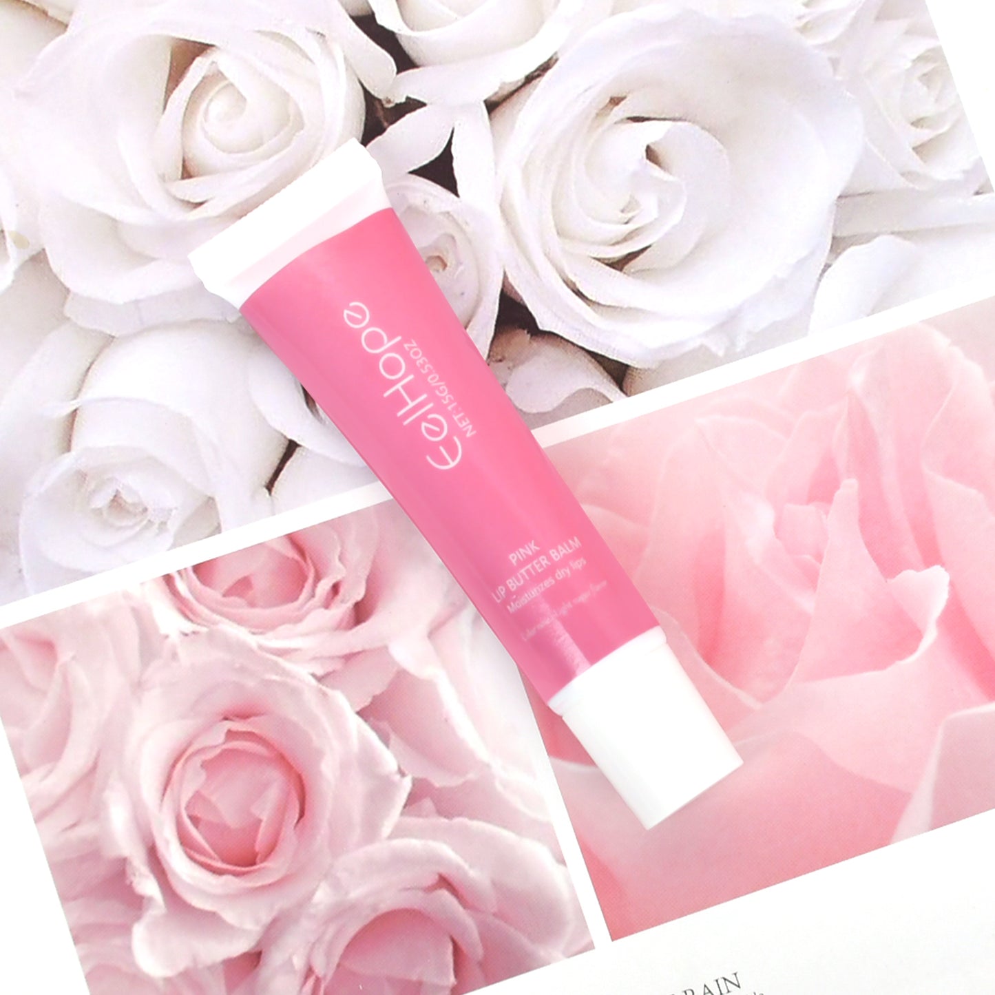 "You are Loved" Curated Gift Box